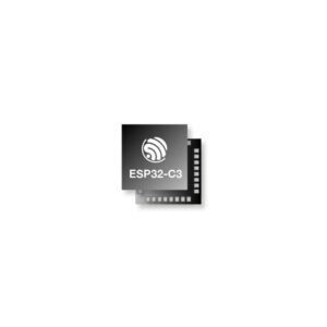 ESP32-C3