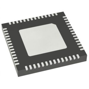 ESP32-S3-MINI-1U-N8