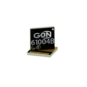 GS61004BMRXUSA1