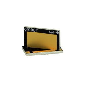 GS61008TTRXUMA1