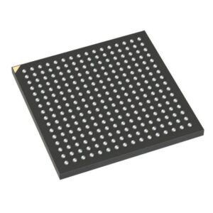 ICE40HX8K-CT256
