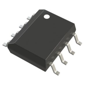 ICM7555CBA