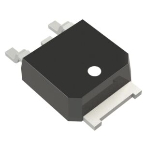 IFX27001TFV50ATMA1