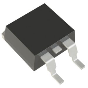 IPB60R099C6ATMA1