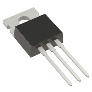 IRF9530NPBF