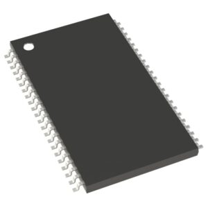 IS62WV12816BLL-55TLI