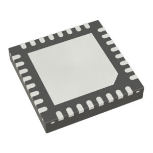KSZ8061MNXI