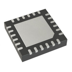 KSZ8091RNACA-TR