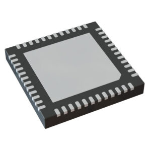 KSZ9131RNXI