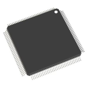 KSZ9477STXI