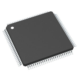LPC5526JBD100Y