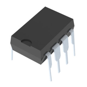 LT1012ACN8