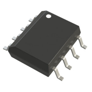 LTC2057HS8#PBF