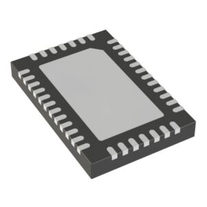 LTC2449CUHF#PBF