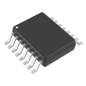 LTC2636CMS-LZ12#PBF