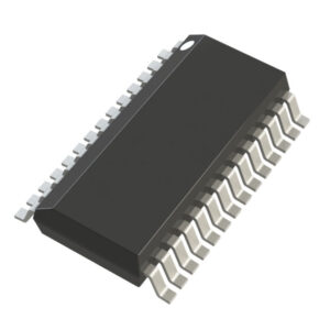 LTC3858EGN-1#PBF