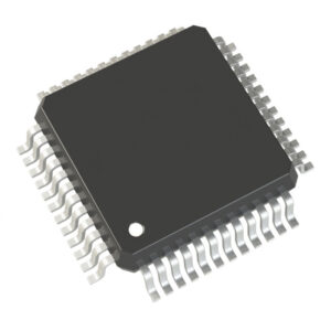 M032LE3AE