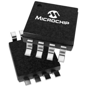 MCP1501-18E/SN