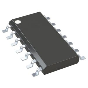 MCP3004-I/SL