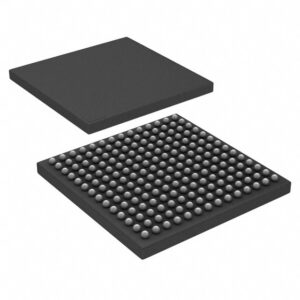 MIMXRT1064CVJ5A