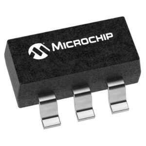 MTCH101T-I/OT