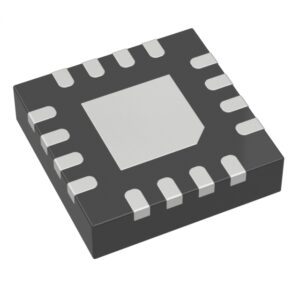 NB7VQ14MMNG