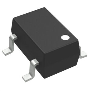 NCP1529ASNT1G