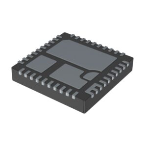 NCP81255MNTXG
