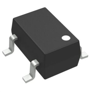 NCV8114ASN330T1G