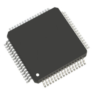 NUC131SD2AE