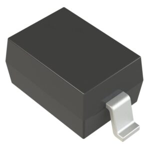 PESD5V0U1BA,115