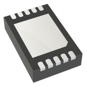 RT6150AGQW