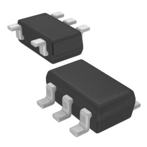 SI7210-B-00-IVR