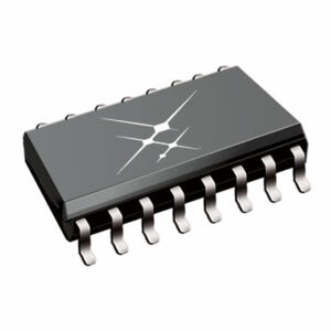 SI8641BB-B-IS1