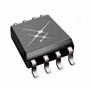 SI8920BC-IP