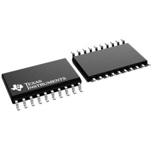 SN74F299DW