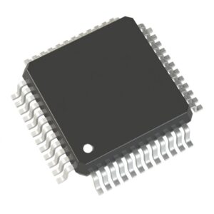 STM32F071CBT6