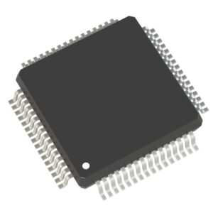 STM32F302RET6