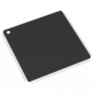 STM32F429BET6