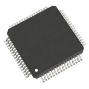 STM32H533RET6