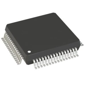 STM32L152R6T6A