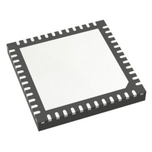 STM32L452CCU6