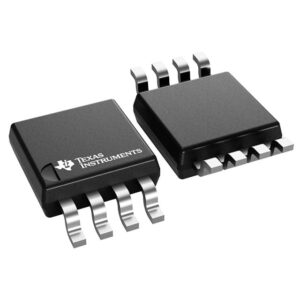 TCAN1051GDRQ1