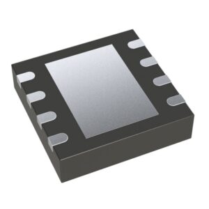 TJA1049TK/3/1Z