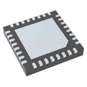 AD7124-8BCPZ