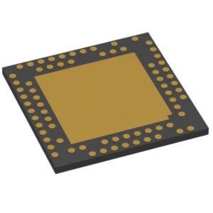 NRF52840-QIAA-R