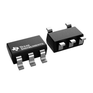 TPS7A0233PDBVR